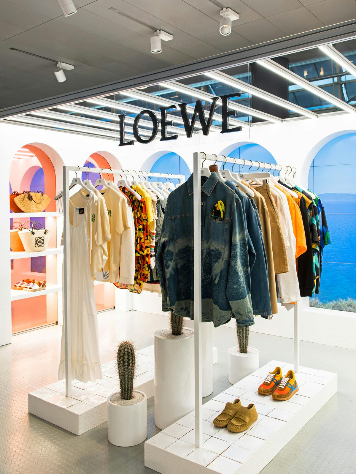 Highsnobiety_Loewe_LM_01-1101