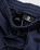 Converse x A-Cold-Wall* – Reflective Shorts Navy - Shorts - Blue - Image 5