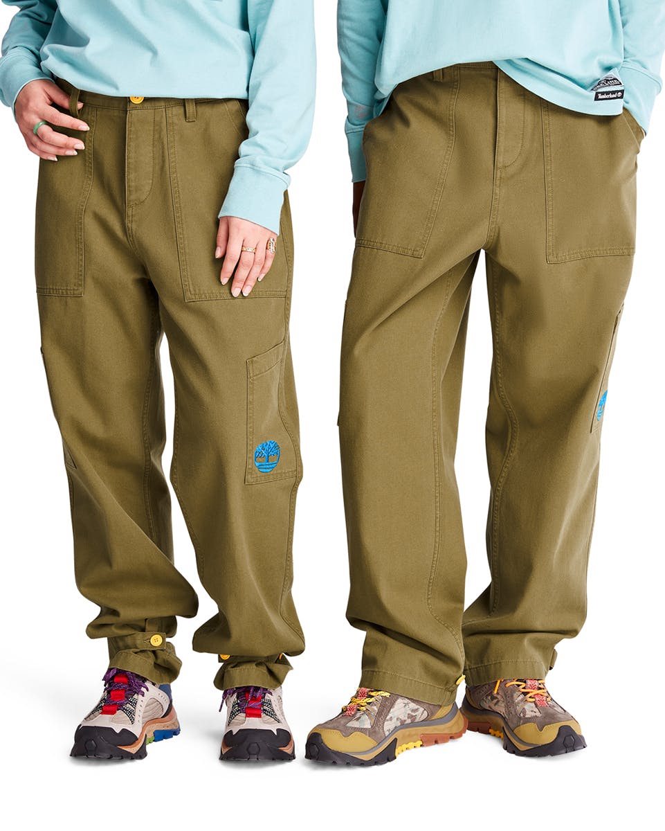 bee-line-timberland-ss22-hiking-shoe-collab (6)