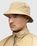 ACRONYM – J96-GT Jacket Khaki - Outerwear - Beige - Image 12