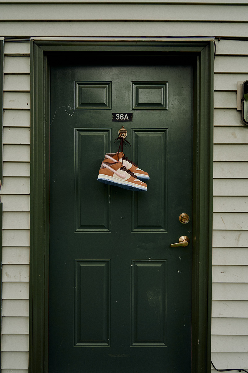 social-status-nike-dunk-mid-interview-04