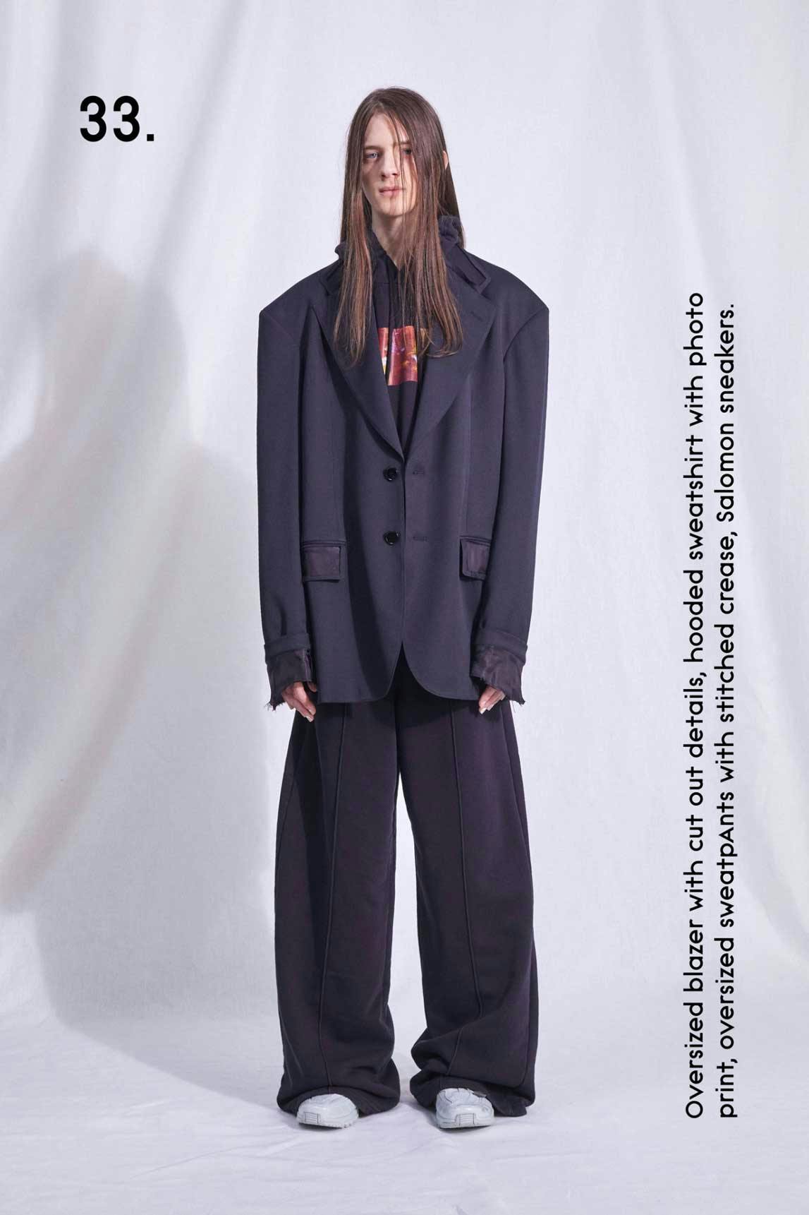 mm6-maison-margiela-salomon-(12)