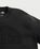 The North Face – Black Series Engineered Knit T-Shirt Black - T-shirts - Black - Image 2