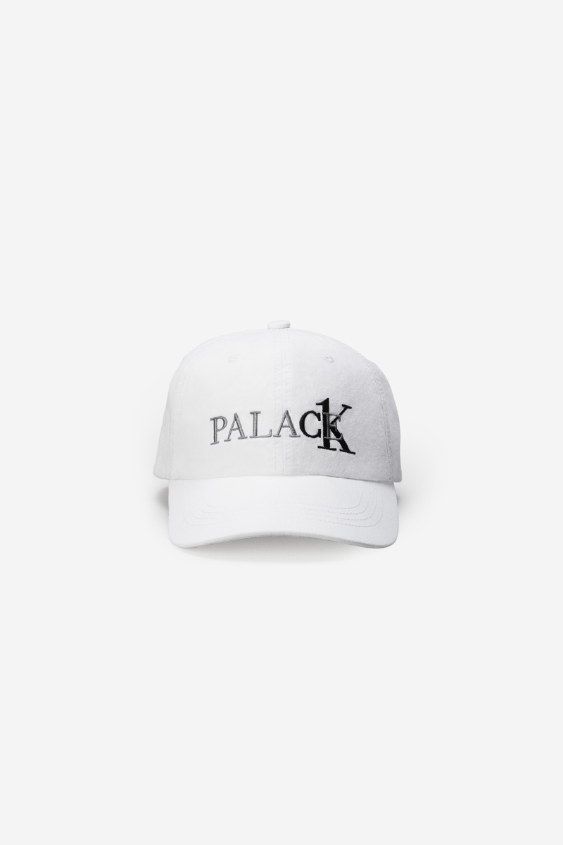 palace-calvin-klein-collab-collection-price-underwear-release-date (29)