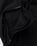 ACRONYM – P10A-E Cargo Pants Black - Pants - Black - Image 8