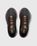 On – Cloudnova Form Titanite Pebble/Quartz - Sneakers - Multi - Image 4