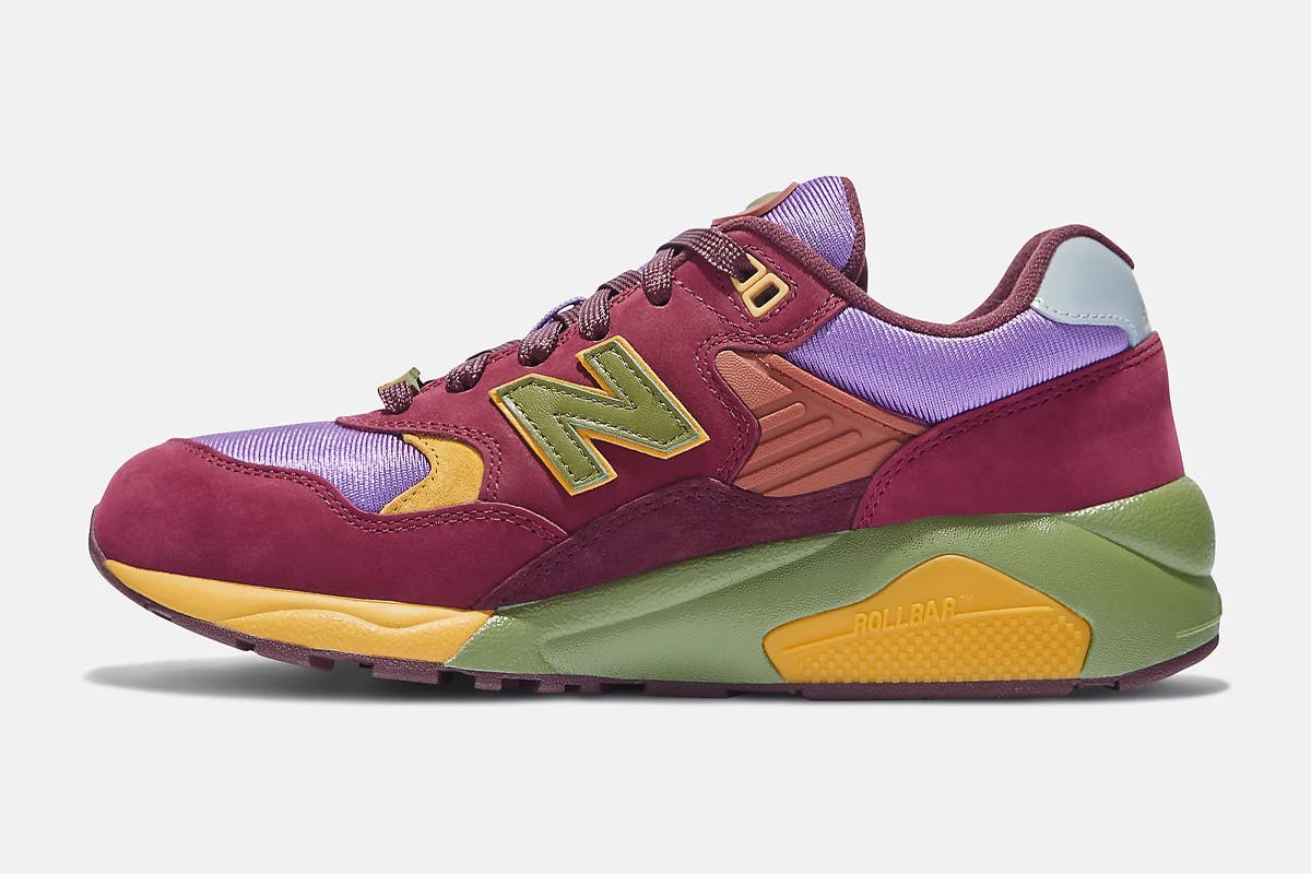 new-balance-stray-rats-580-collaboration-008