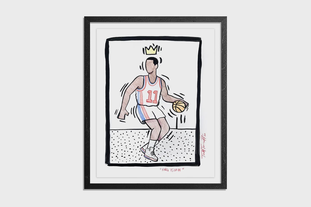 michael-jordan-artworks-gallery5