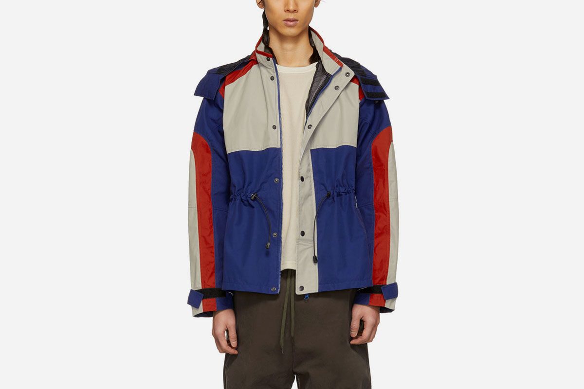 Image on Highsnobiety