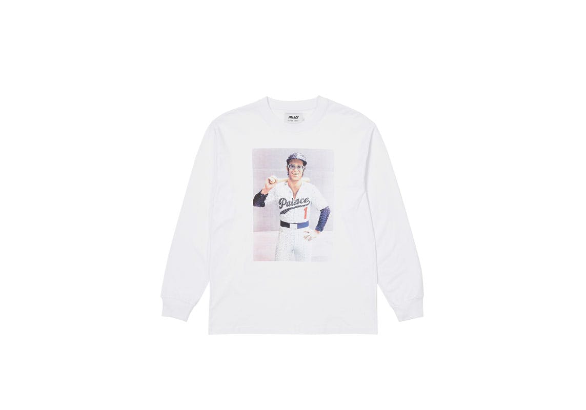 Palace_Summer_22_EJlongsleeve_tee_wht_11960