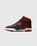 New Balance – 650R Black - Sneakers - Black - Image 2