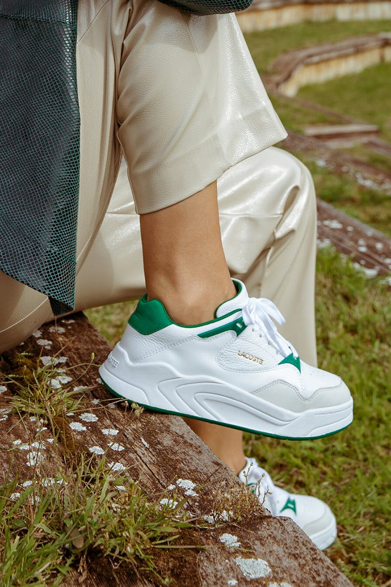 lacoste-court-slam-release-date-price-10
