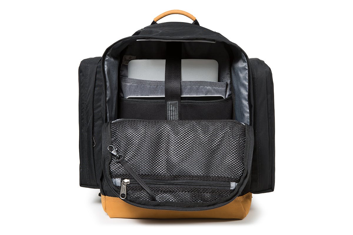 eastpak-timberland-bag-collection-10