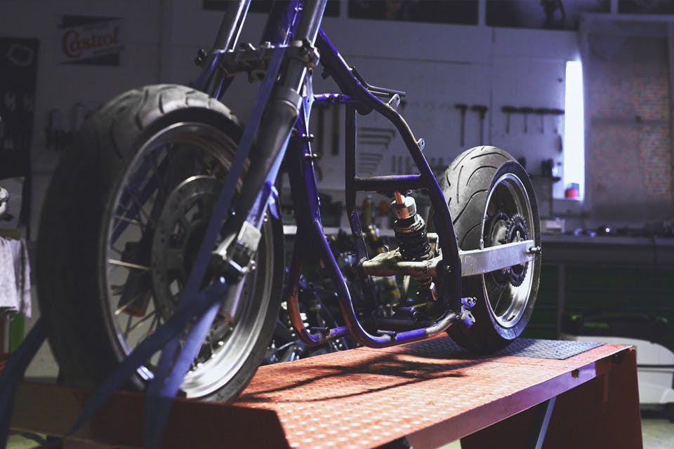 diamond-atelier-cafe-racer-08