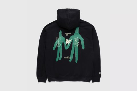 Image on Highsnobiety