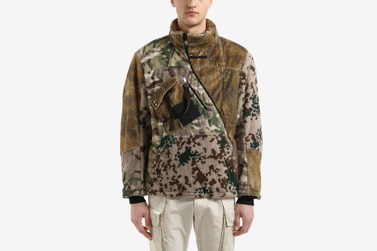 Image on Highsnobiety