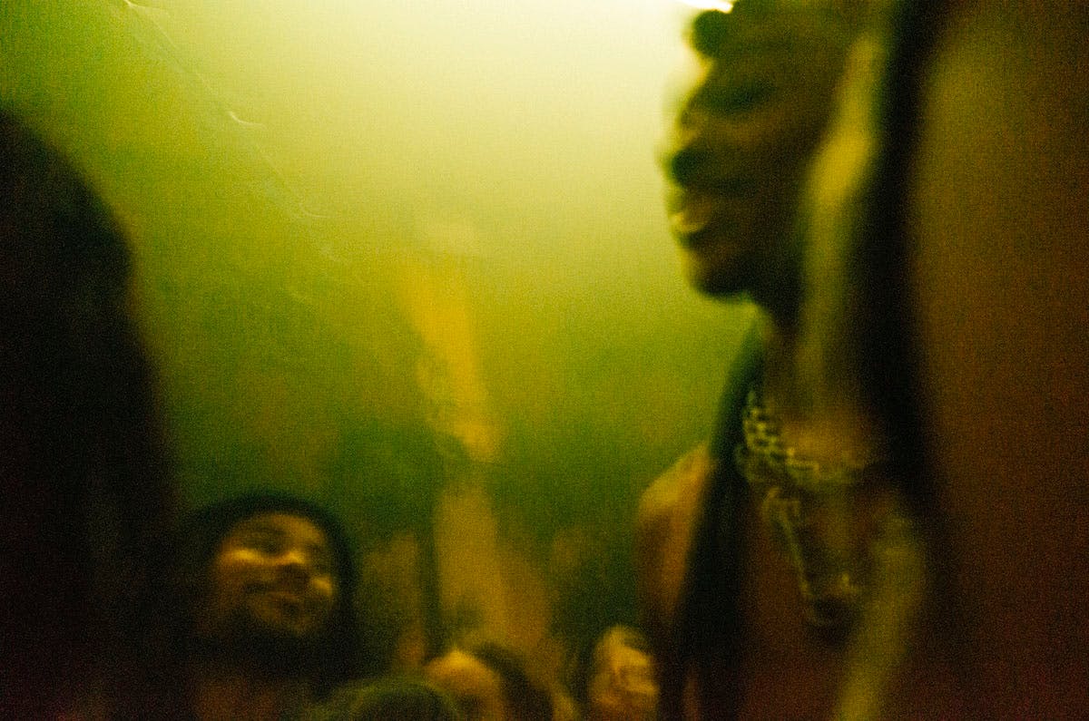 dweller-photo-essay-015
