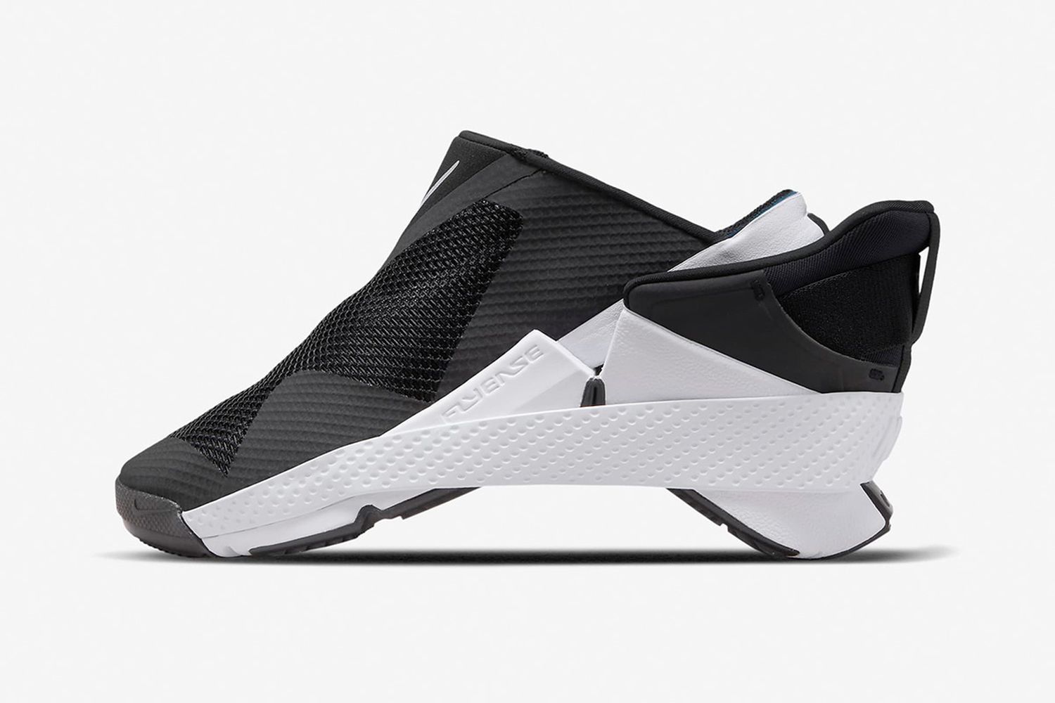 buy nike go flyease