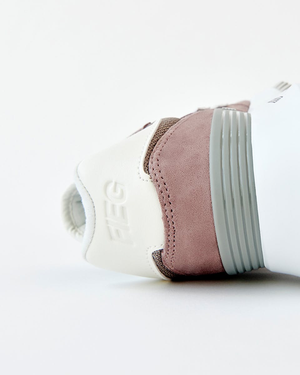 kith-new-balance-rc-1300-campaign-collab- (19)