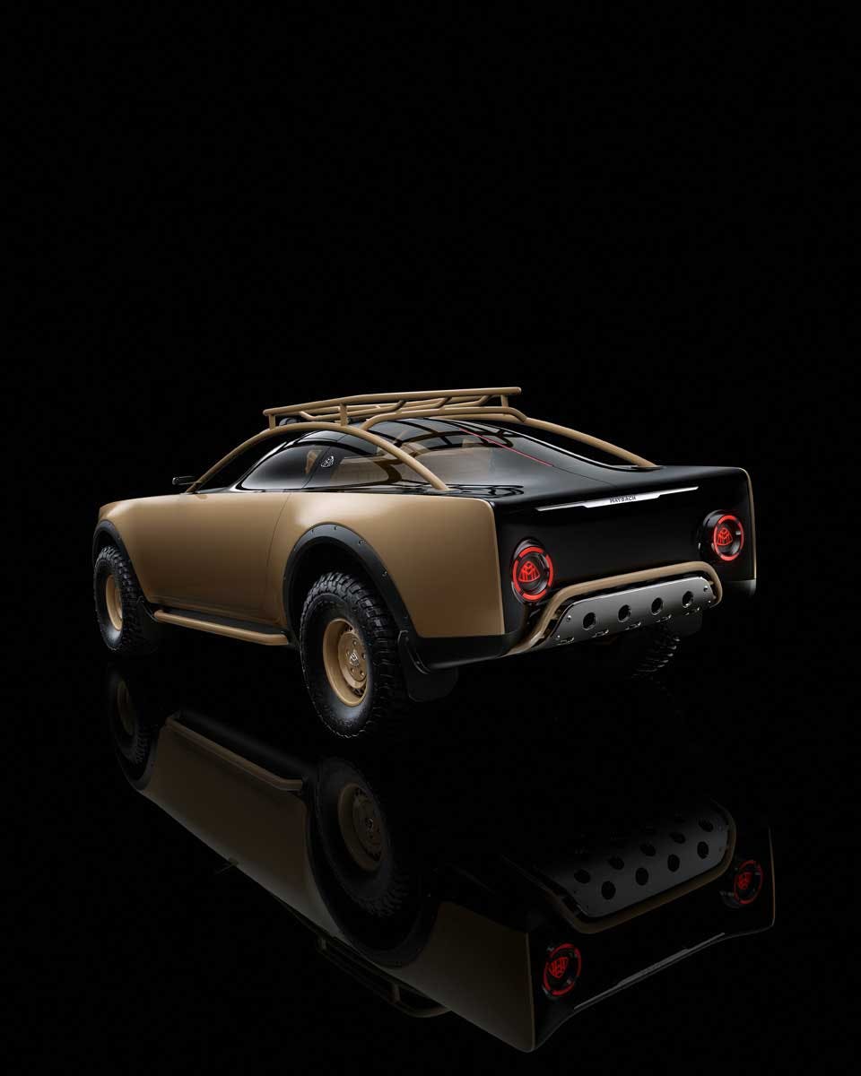 virgil-abloh-mercedes-benz-maybach-car-collab-(9)