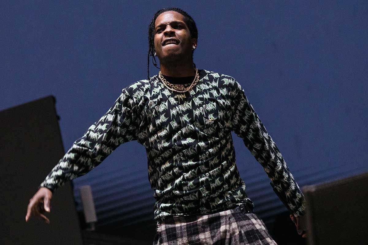 asap-rocky-erl-collab-custom-lollapalooza-1