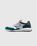 New Balance – M1500PSG Teal/Grey - Low Top Sneakers - Multi - Image 2