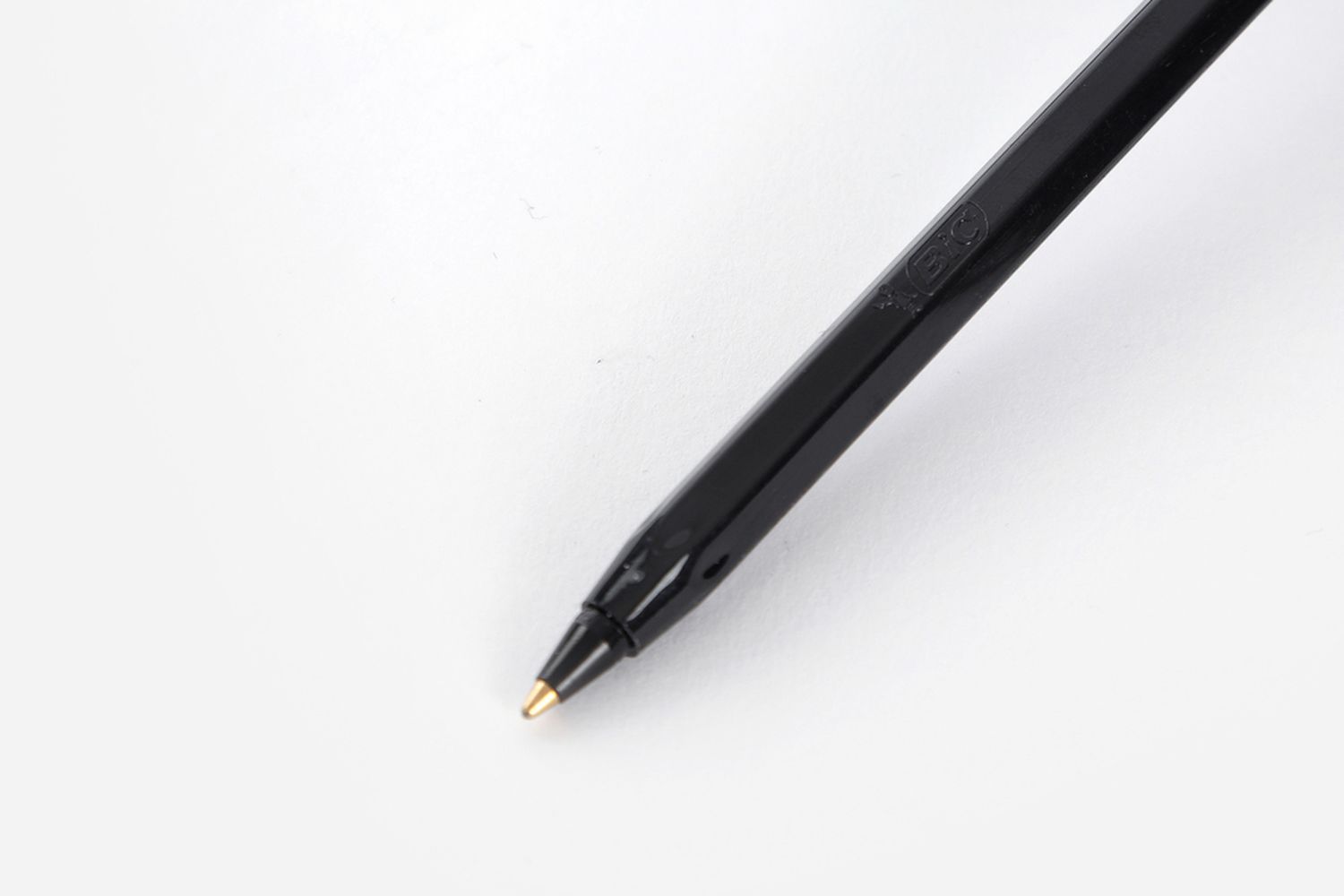 Feather Pen
