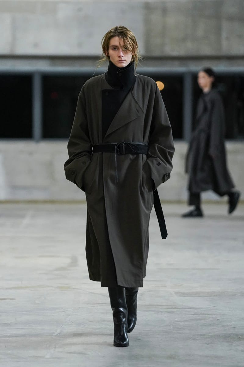stein-fall-winter-2022-collection-japan-brand (3)