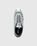 Moncler – Trailgrip Low Top Sneakers Grey - Sneakers - White - Image 5