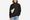Neck Zip Sweater