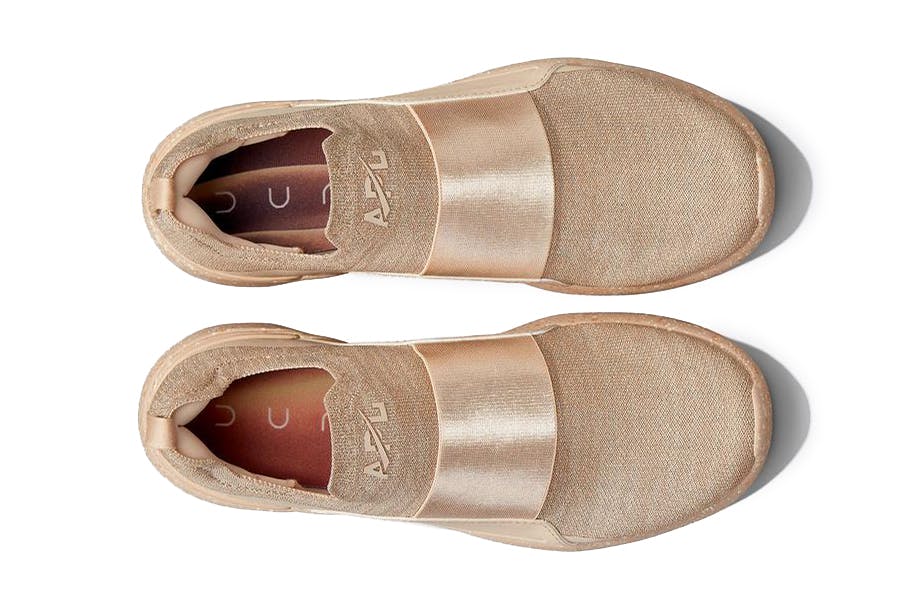 dune-sneakers-apl (4)