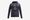 Logo-Embroidered Hooded Sweatshirt