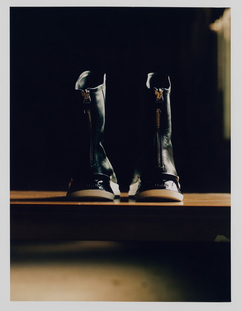 balmain-new-sneaker-collection-film-vitali-gelwich-07