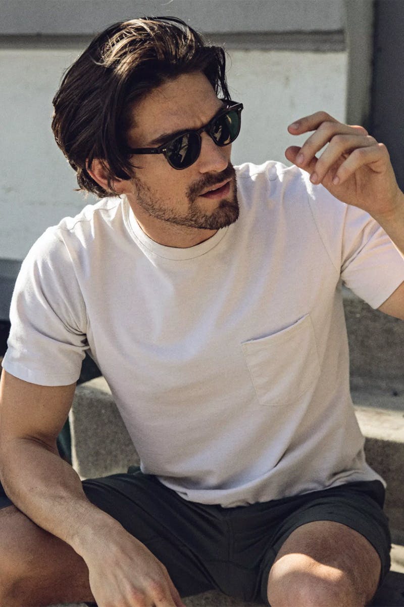 athleisure brands 1017 ALYX 9SM AENCE BRANDBLACK