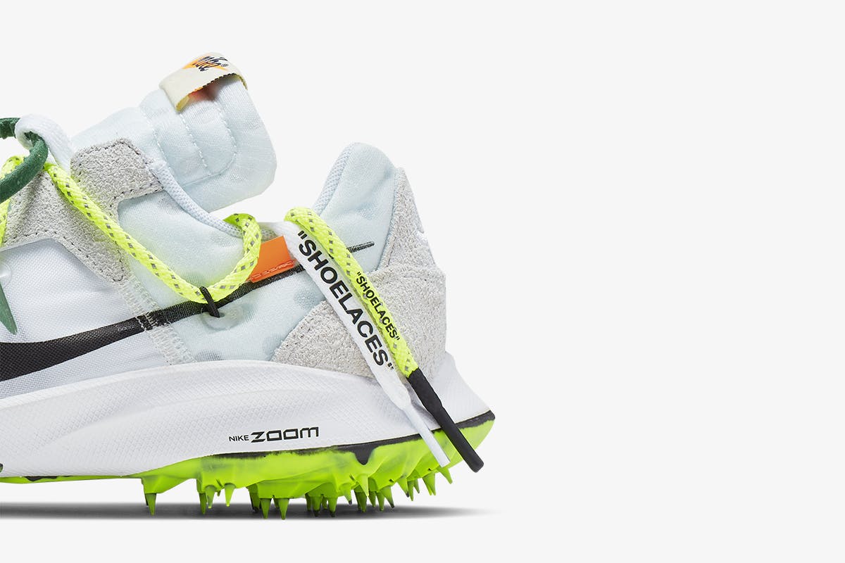 nike kiger 5 off white