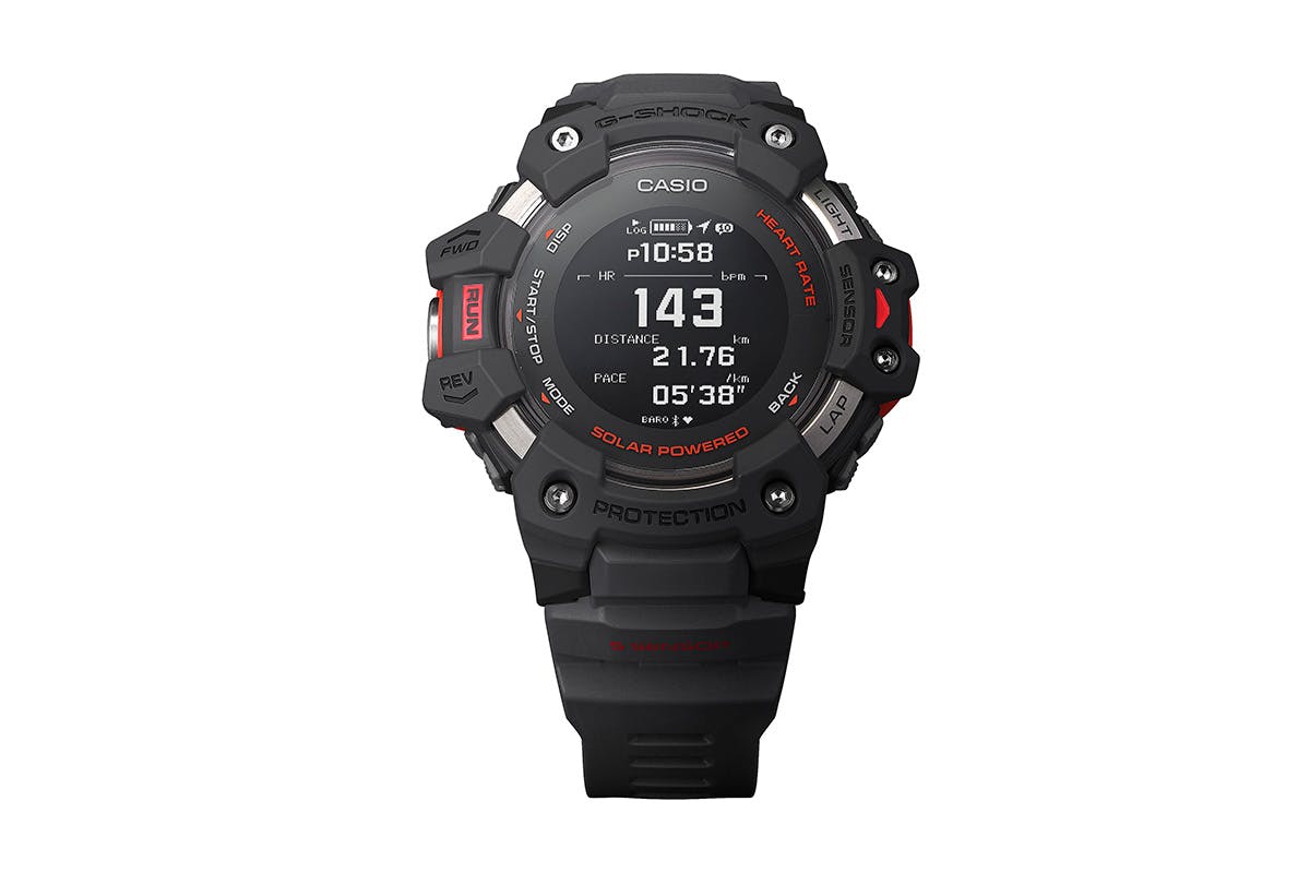 g-shock-heart-rate-monitor-gps-03