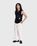 ROA – Tank Top Black - Tank Tops - Black - Image 4