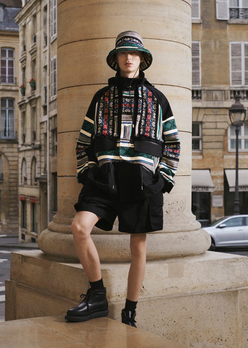 sacai-ss22-acronym-collaboration-collection-5
