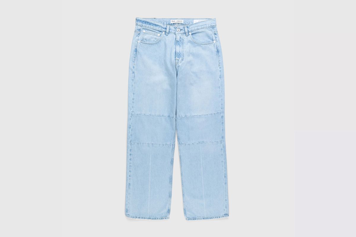 Image on Highsnobiety