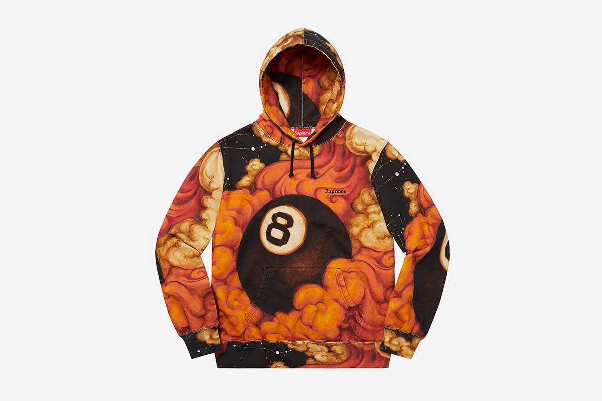 https hypebeast.com image 2019 08 supreme fall winter 2019 sweats