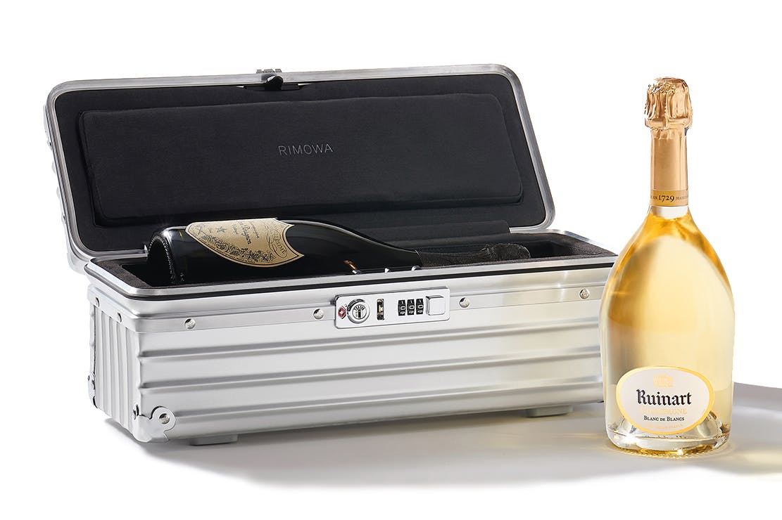 rimowa-bottle-case (1)
