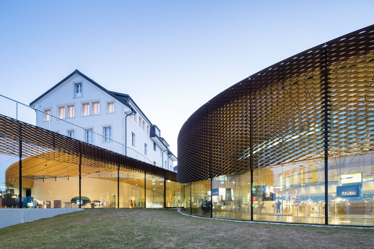 Bjarke-Ingels-AP-03