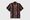 Cassidye Patch Shirt