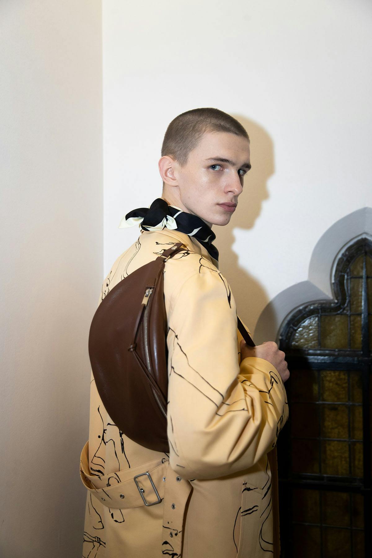 jil-sander-fw22-collection-09