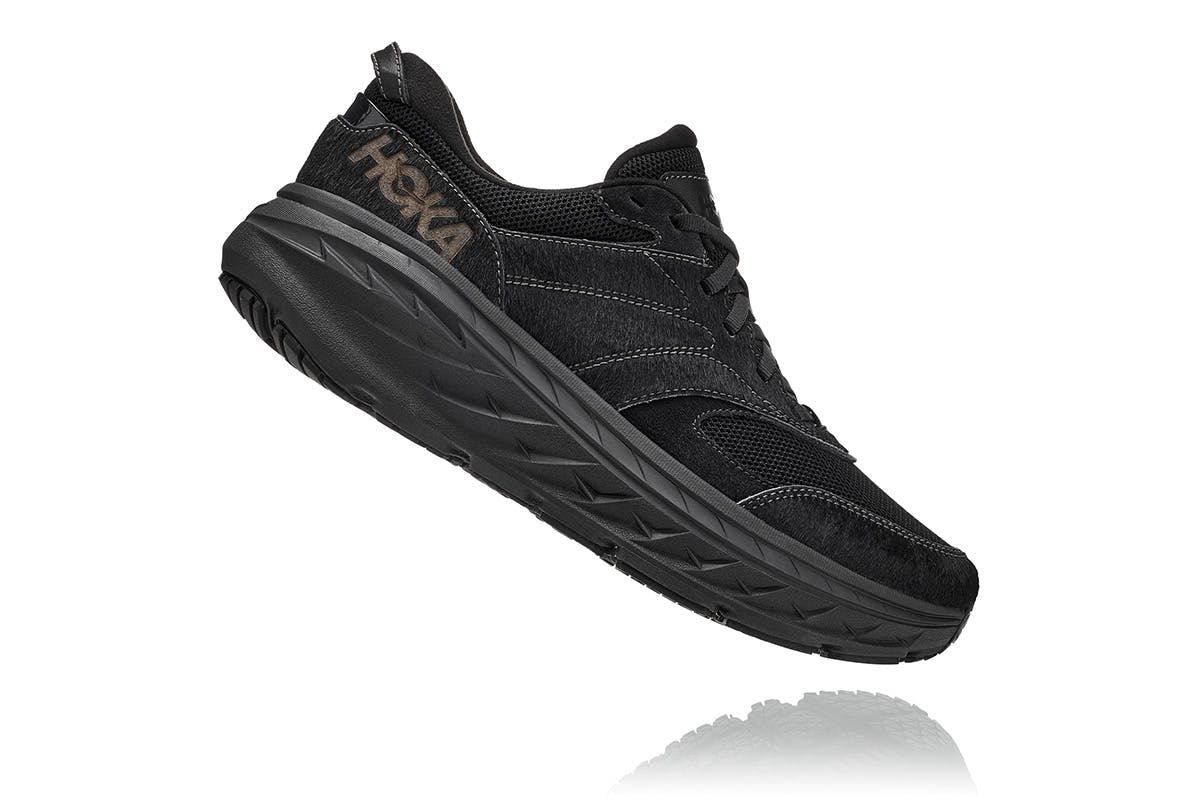 engineered-garments-hoka-one-one-bondi-l-release-date-price-02