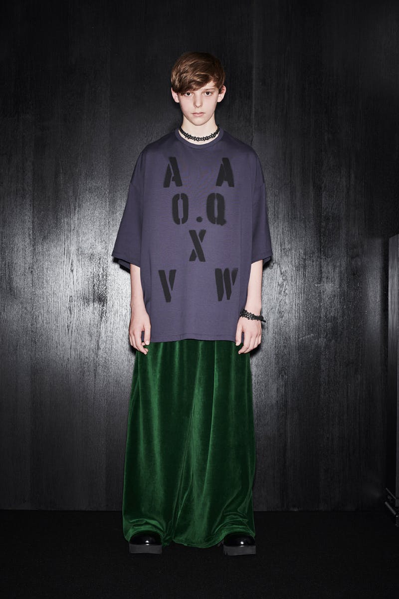 lad-musician-fall winter-2021-collection- (41)