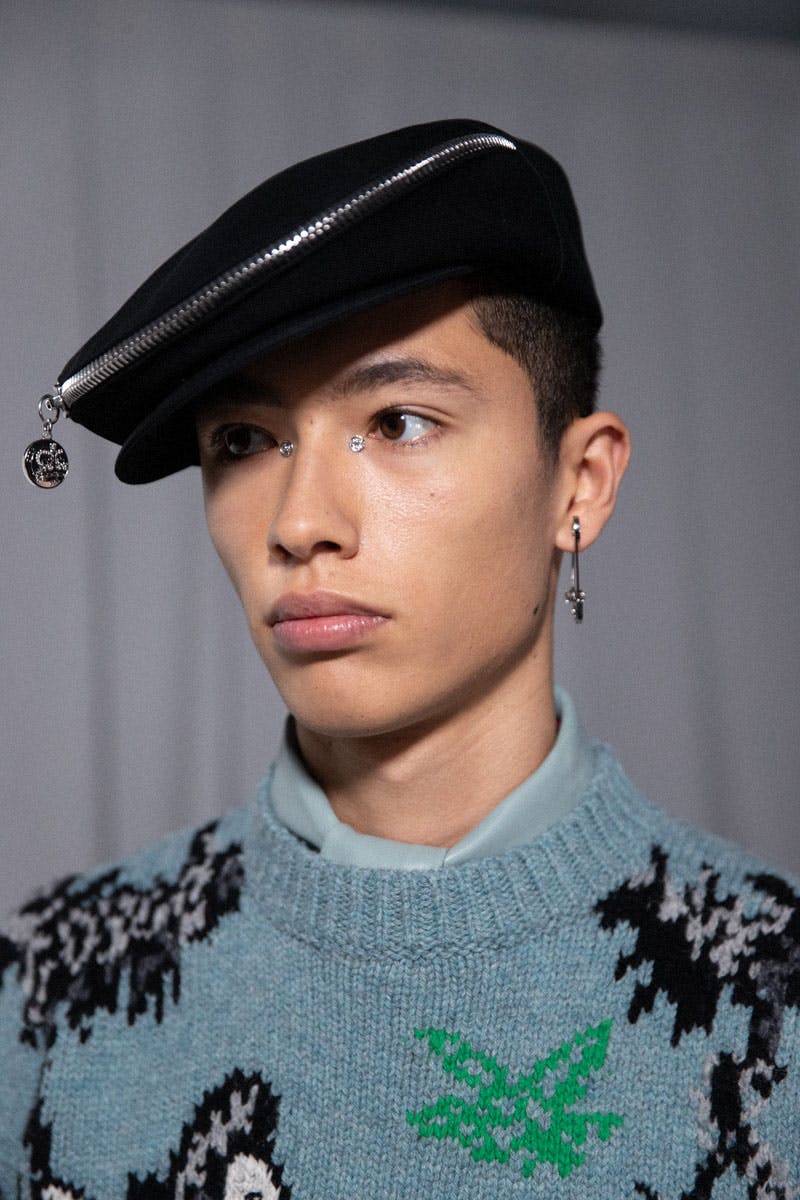 MFW20_Paris_DIOR_Eva_Al_Desnudo_12