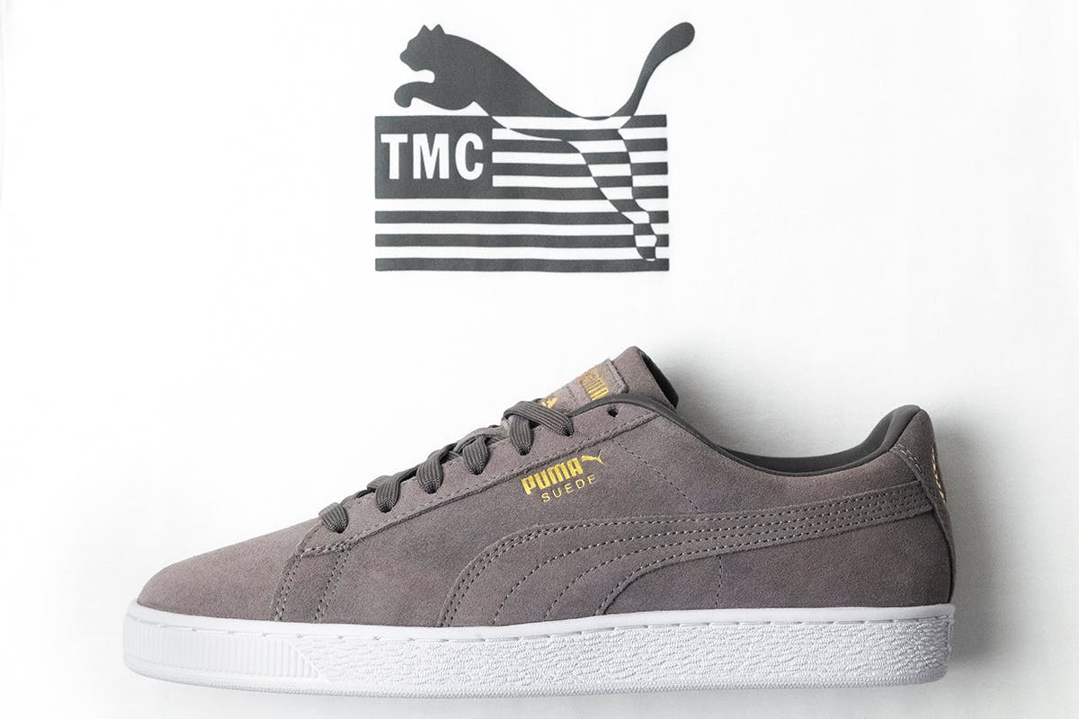 the-marathon-clothing-puma-suede-release-info-00