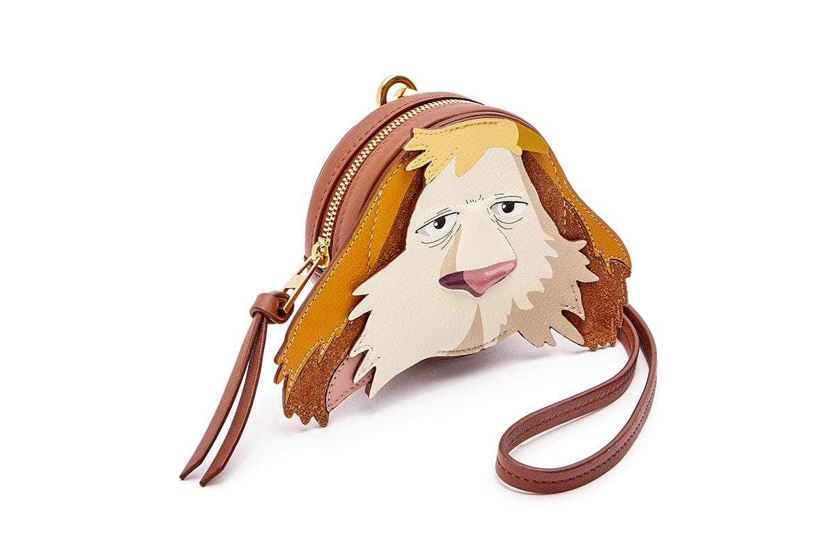 loewe-howls-moving-castle-studio-ghibli-124