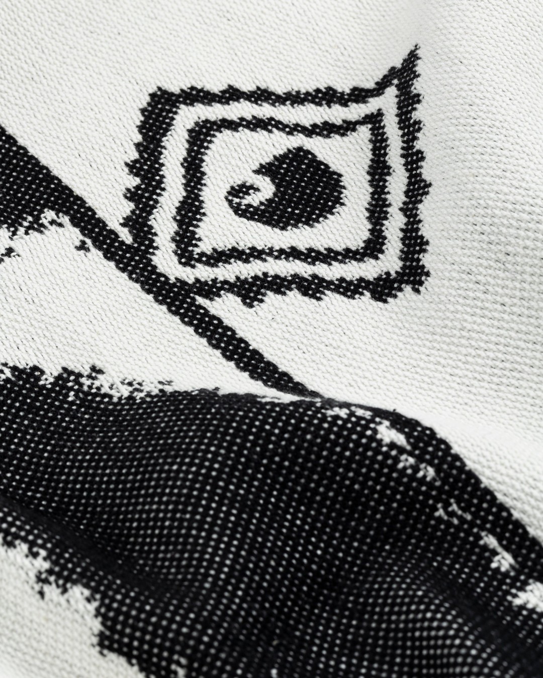 undefined - Image 4